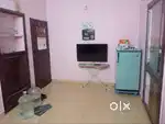 Immediate Sharing room