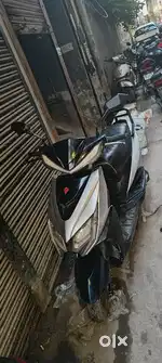 Joy e-bike Gen Nxt 2025 – 80 KM Driven, 45 Km/h Speed