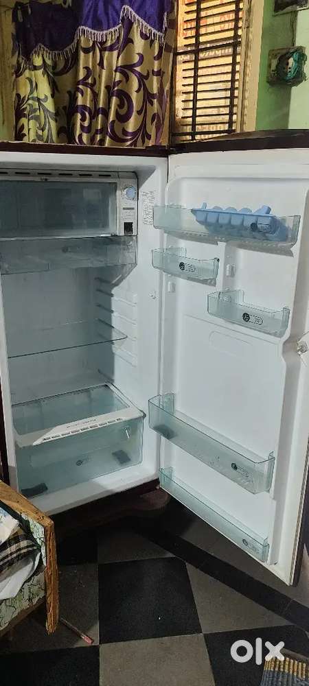 Videocon Company Refrigerator Good condition