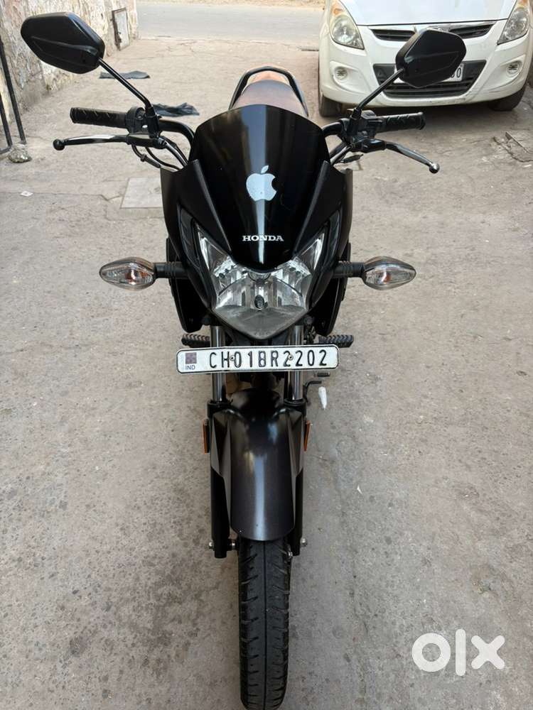 Sale honda moto