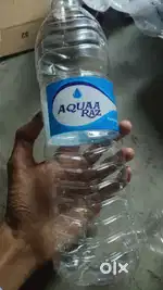 Aro plant  brand new