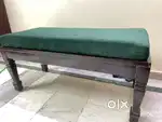 Sofa chair (setti)