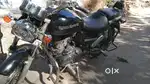 Royal Enfield bullet