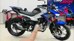 Xtreme 125 Hero