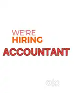 ACCOUNTANT