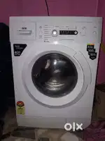 IFB Washing machine 6Kg