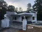 Kothamangalam , Kozhippilly