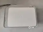 HP DeskJet Printer