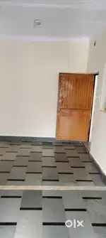 रूम किराए के लिए उपलब्ध है