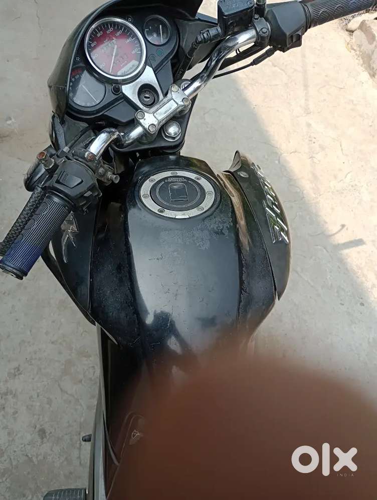 Urgent sell,,all pepar ok,,, hero hunk