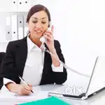 Front office Accountant Tally Digital marketing Web Developer Designer