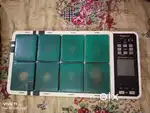 Roland Spd 30 pad