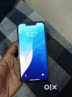 iPhone 13 pro 256 g