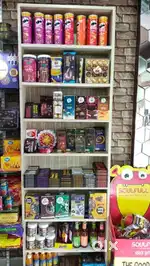 Dry fruits and ice cream cakes ch shop and shawarma,business only