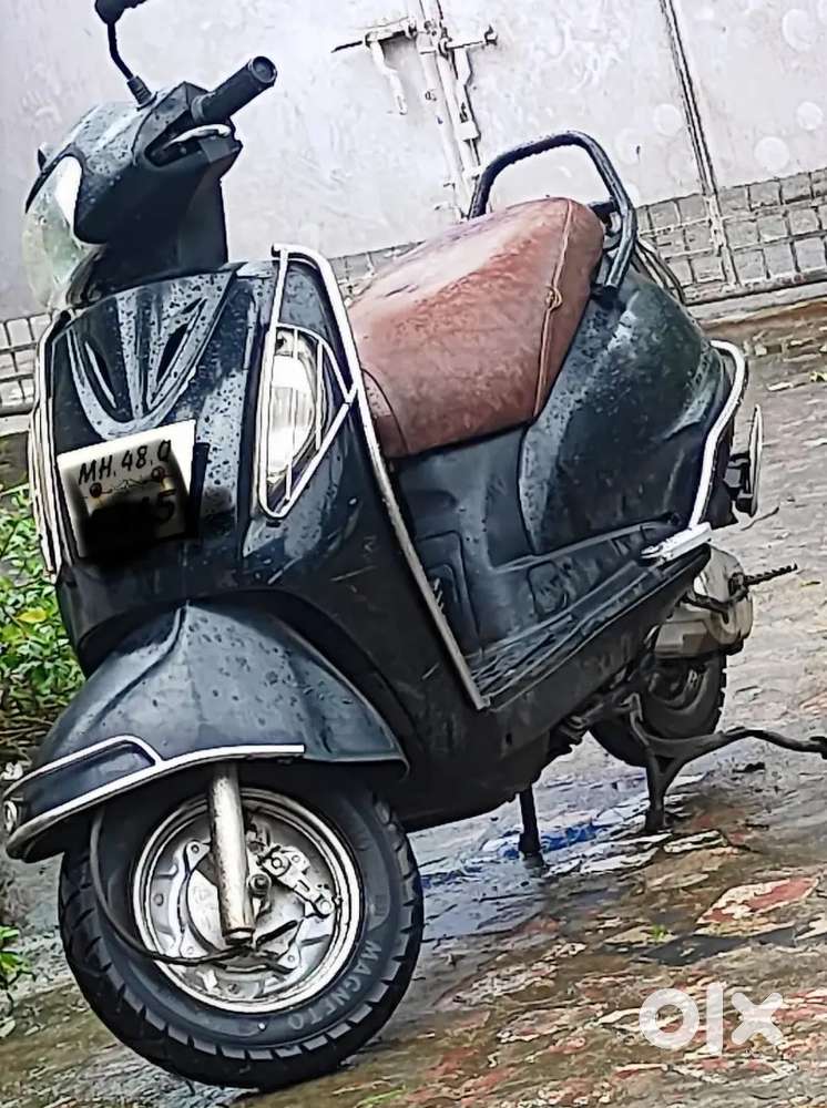 All working in good condition
