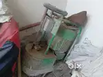 Marble/Granite Floor Polishing Machine (Ragrai Machine)
