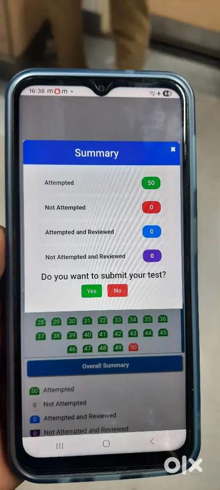 Dominos  delivery  boy