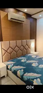Flat for sale