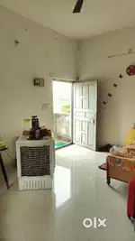 1 BHK Room for Rent