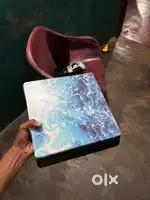 sony play station4