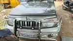 Mahindra Bolero 2012 Diesel Well Maintained