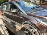 Tata Hexa 2019 Diesel Top highend Automatic variant Family SUV