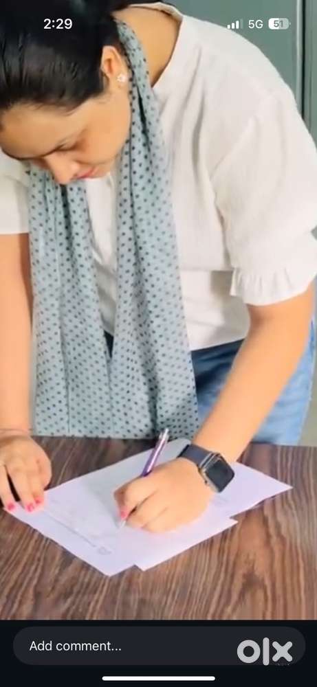 Coaching & tution Msc physics Ctet,RTET ,10 year teaching experience