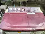 Videocon Washing Machine