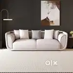 Furniture shop mai kam karne ke liye ek ladka chahiye