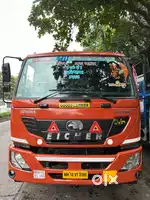 Eicher 3018 pro