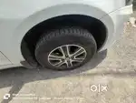 14 inch alloy wheel swift 2
