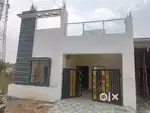 2BHK 1 बीएचके इंडिपेंडेंट 4 बीएचके 5 बीएचके