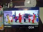 Pune Hadapsar Suraksha Nagar new Maharaj
