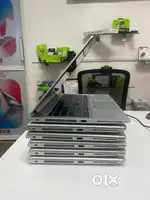HURRY UP- DELL CORE i5 USED LAPTOP + LIKE NEW LAPTOP + WARRANTY