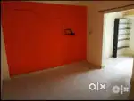 1 Rk on rent