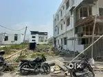 30 fit road mdd approved kaloni Shehestdha road