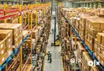HIRING FOR WAREHOUSE COMPANY