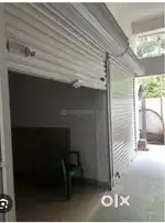 Shop for rent
