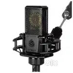 Lewitt LCT 440 Pure Single-Pattern 1 XLR Unidirectional
