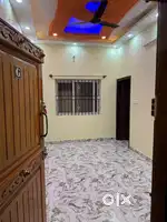 2 BHK for RENT in kankanagar near RK palace