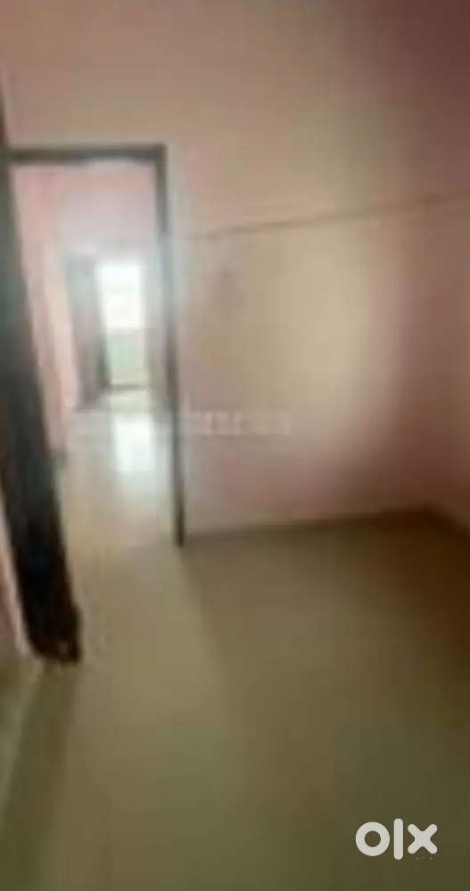 Room partner chaiye rent 2000rs