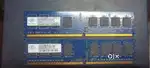 Motherboard (acer veriton series G31)