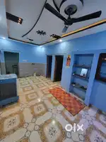 2BHK Independent House for Rent-Students Only (Mangla Chowk, Bilaspur)
