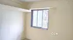 1BHK 453 carpet in Mahda complex, Virar west