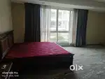 Batchelors Allowed, 1BHK,  Daimond park