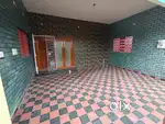 New Modern House for sale at Katpadi VIT