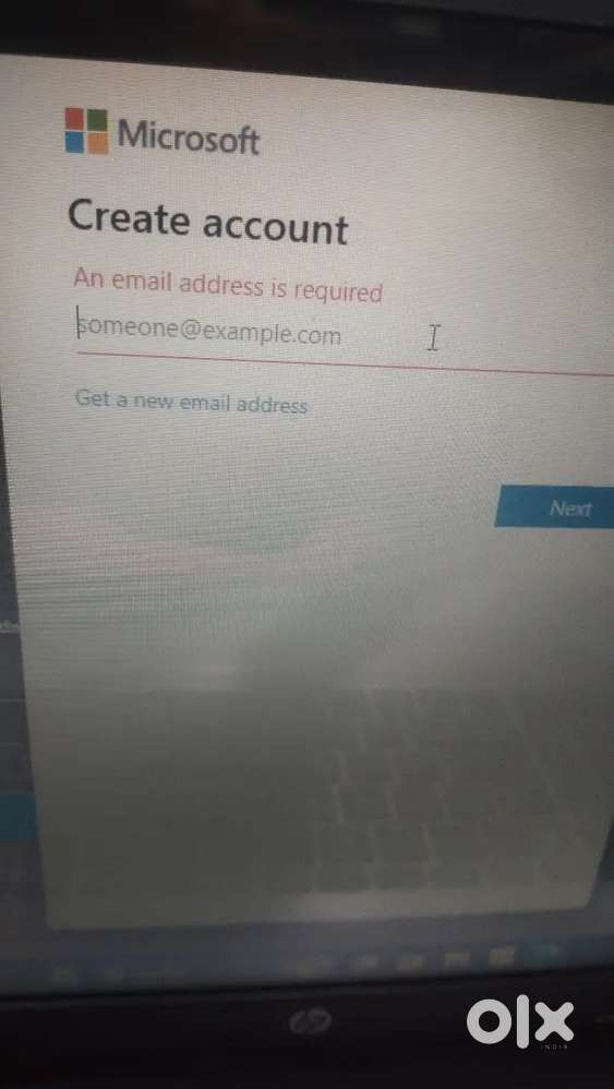 I want sell my laptop