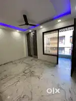  kp properties  2bhk for sale in ramesh nagar prime location
