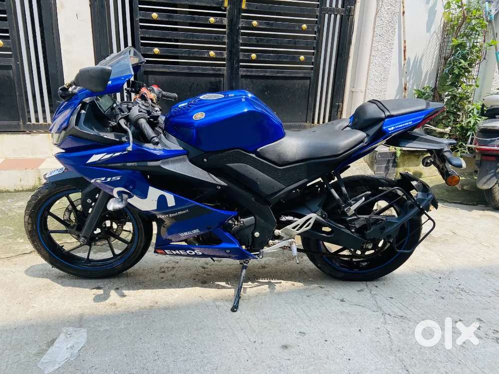 R15 V3 BS4
