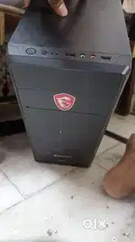 Computer best condition